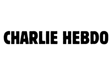 Charlie Hebdo