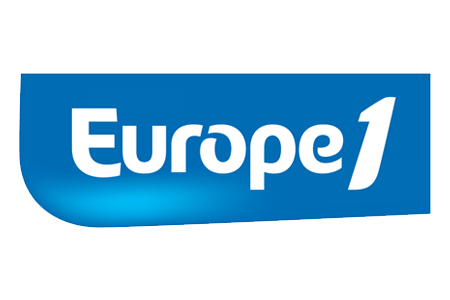 Europe 1