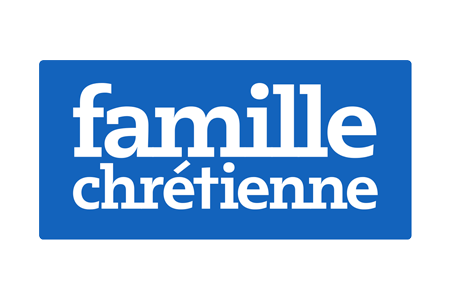 Famille Chrétienne