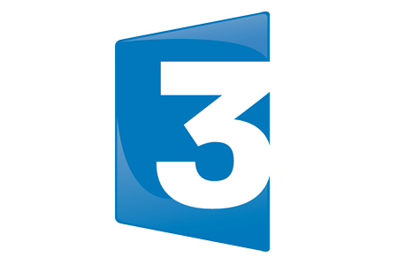 France 3