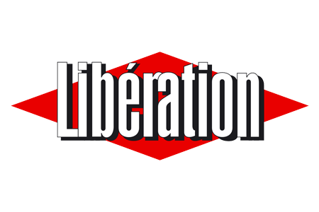 Libération