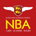 Normandie Business Angels