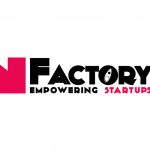 NFactory