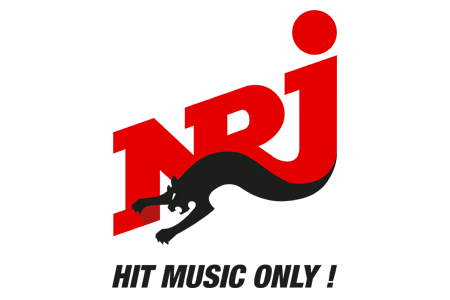 NRJ