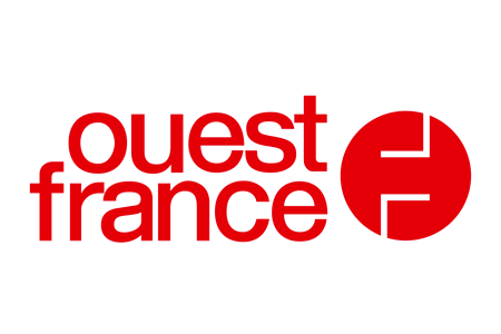 Ouest France