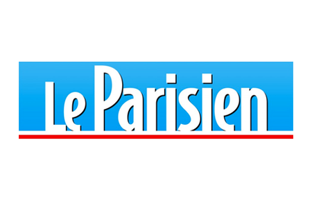 Le Parisien