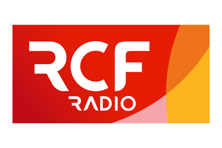 RCF Radio