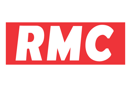 RMC