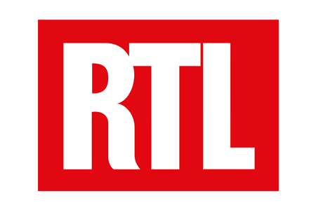 RTL