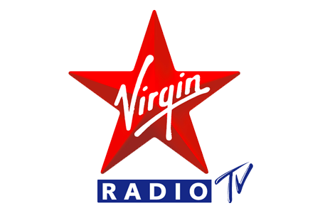 Virgin Radio